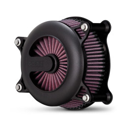 Vance & Hines VO2 Rogue Luchtfilter Harley-Davidson M8