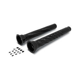 dB-killer Set Vance & Hines Torquer 450 Slip-on