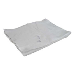 Uitlaatdemper Glasvezel Dempingsmateriaal 24 x 32 cm Vance & Hines