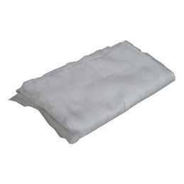 Uitlaatdemper Glasvezel Dempingsmateriaal 24 x 32 cm Vance & Hines