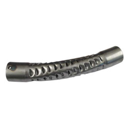 Vervangende dB-killer Vance & Hines Big Radius 2-2