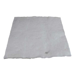 Uitlaatdemper Glasvezel Dempingsmateriaal 38 x 34 cm Vance & Hines