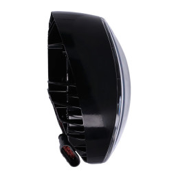 LED Breakout Koplamp 18,2 cm 6000K Harley-Davidson