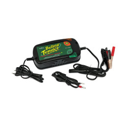 Acculader 12V Battery Tender Power Tender 5A