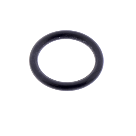 Aftapplug O-RING 10.82 MM ATHENA 1.78X10.82 MM