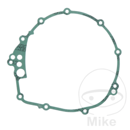 Koppelingsdeksel pakking Athena Yamaha YZF-R6 1999-2002