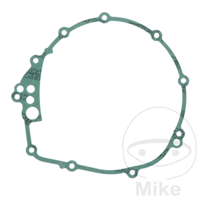 Koppelingsdeksel pakking Athena Yamaha YZF-R6 1999-2002