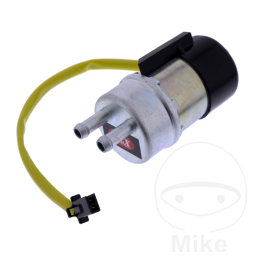 Brandstofpomp Tourmax FPP-902 Yamaha TZ250 XVZ1300