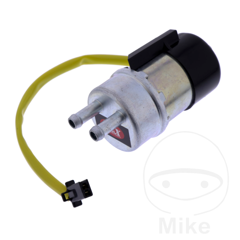 Brandstofpomp Tourmax FPP-902 Yamaha TZ250 XVZ1300