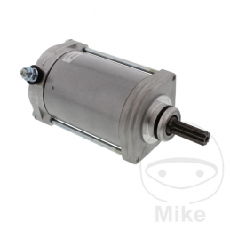 Arrowhead startmotor voor Suzuki GSX1300R Hayabusa 2008-2018