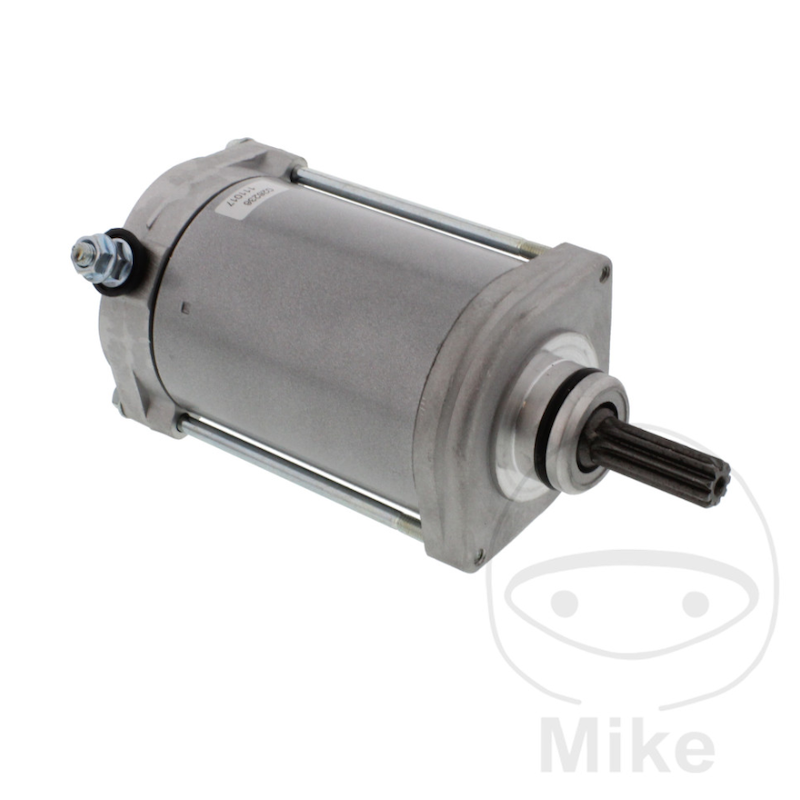 Arrowhead startmotor voor Suzuki GSX1300R Hayabusa 2008-2018