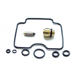 Carburateur reparatieset CAB-Y40 Tourmax Yamaha XVS1100