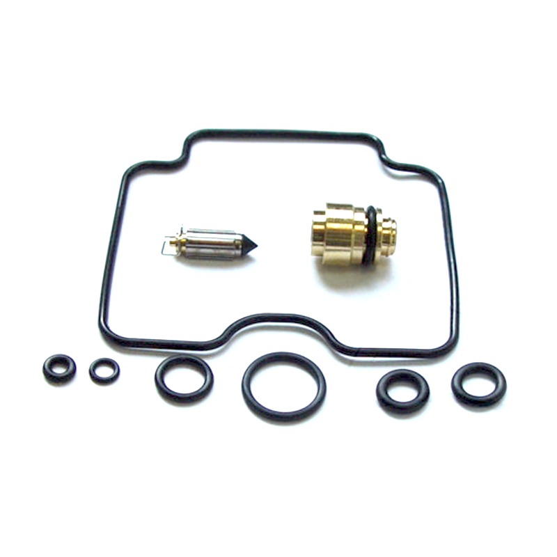 Carburateur reparatieset CAB-Y40 Tourmax Yamaha XVS1100