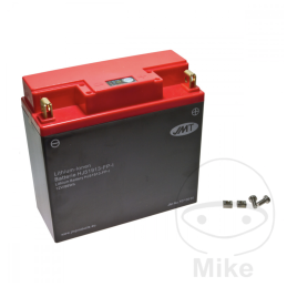 Motor accu 51913-FP Lithium JMT | LiFePO4 High-Tech