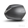 Zijkofferset Shad SH36 carbonlook 2x35 liter voor 3P systeem