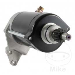 Arrowhead startmotor voor Yamaha XV1600 Wild Star 1999-2004