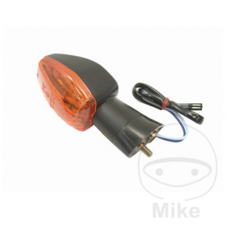 Knipperlicht JMP 7051352 RV/LA