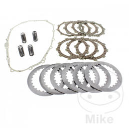 Koppelingsplaten Set Honda CB 500 1994-2002 TRW MSK208