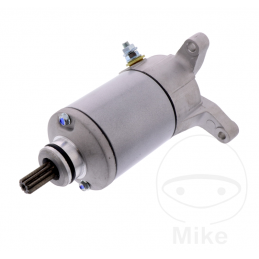 Startmotor JMP 7002297