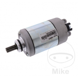 Startmotor JMP 7002431