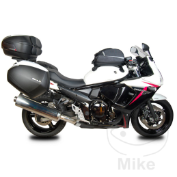 Suzuki GSX 650/1250 Zijkofferdrager set SHAD voor 3P Systeem
