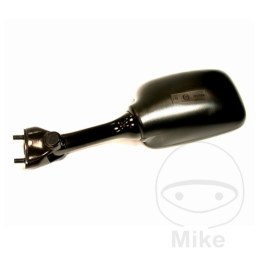 JMP spiegel links zwart Suzuki GSX-R RF TL