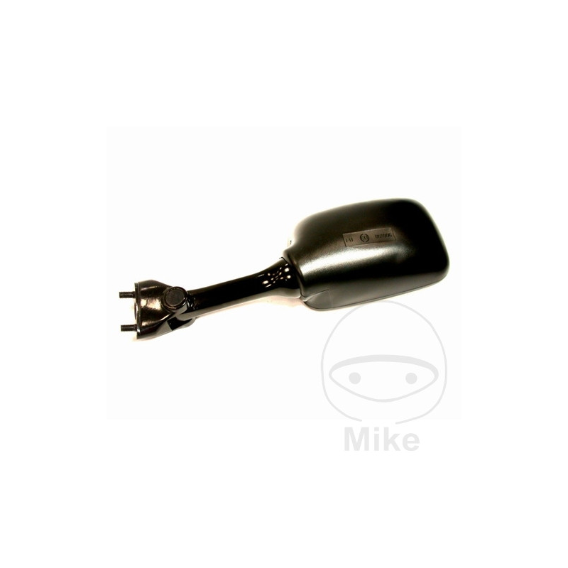 JMP spiegel links zwart Suzuki GSX-R RF TL