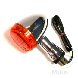 Knipperlicht rechts voor Suzuki VL 800 VL 1500 JMP