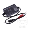 Accu monitor 2 voor lood accu JMP