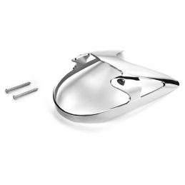 New Tech Glide Achterlicht Cover Yamaha XVS 950 A