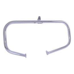 Valbeugel 32 mm chroom Harley-Davidson Touring Highway Hawk