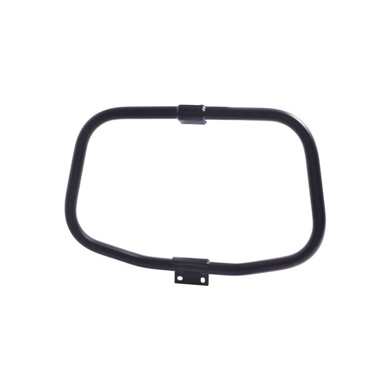 Valbeugel 32 mm zwart Harley-Davidson Sportster XL2 Highway Hawk