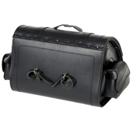 Highway Hawk Memphis Medium Topkoffer 67L Zwart