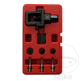 Kettingbreek en klinkgereedschap motor JMP 520-532