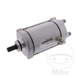 Startmotor JMP - Honda VTX...