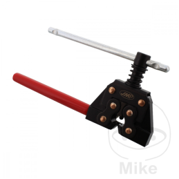 Kettingbreker motor JMP 415 420 428
