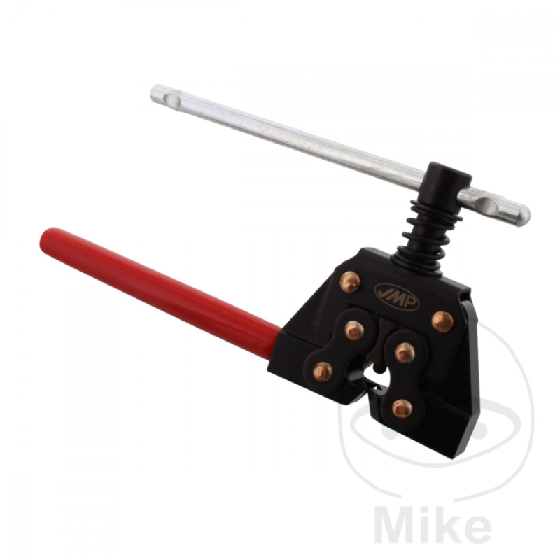 Kettingbreker motor JMP 415 420 428