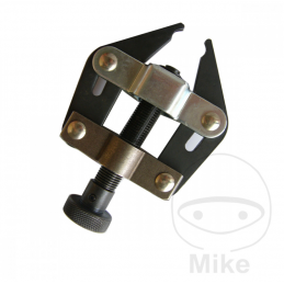 Kettingschakel monteergereedschap JMP 428-530