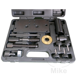Nokkenas lager gereedschap set Harley 1450cc JMP