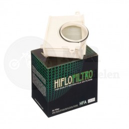 Luchtfilter HFA4914 Hiflo -...