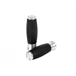 Handvatten 1 inch gaskabel functie Highway Hawk