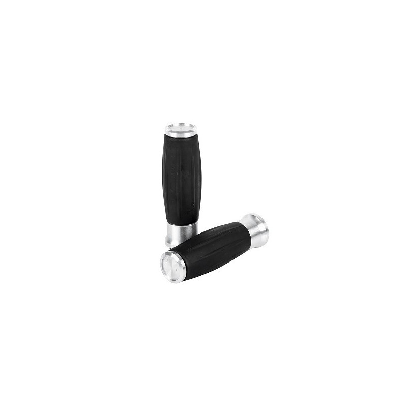 Handvatten 1 inch gaskabel functie Highway Hawk