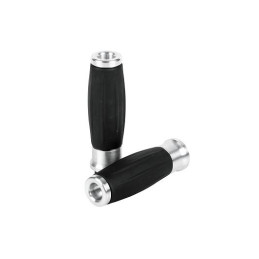 Handvatten 1 inch gaskabel functie Highway Hawk