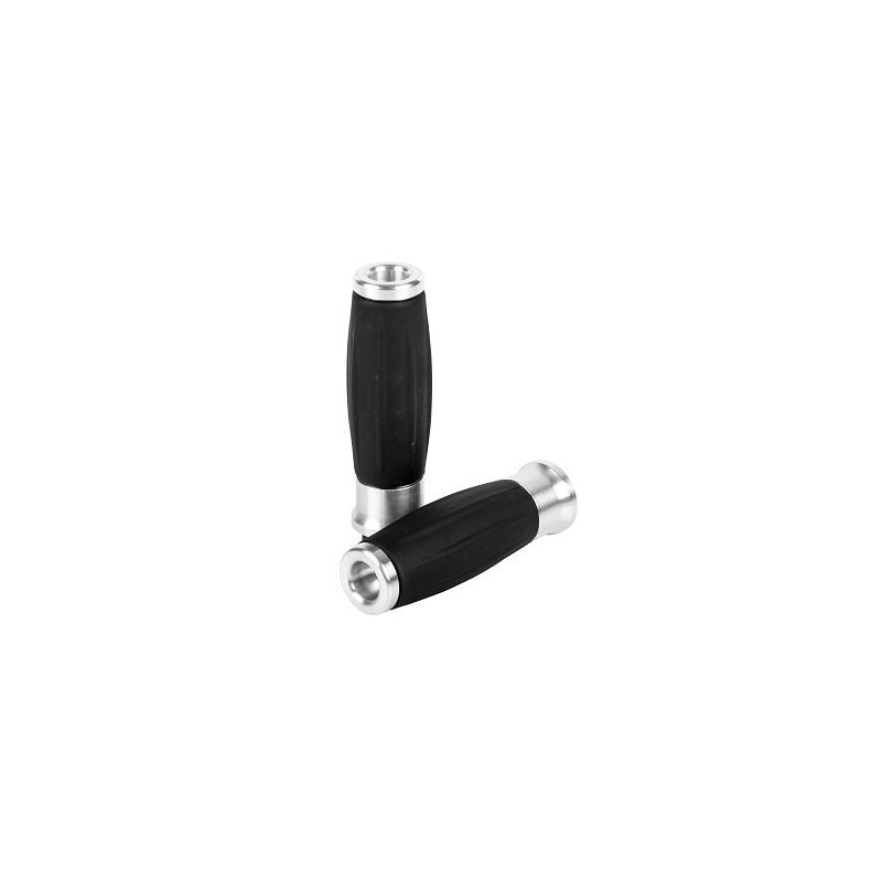 Handvatten 1 inch gaskabel functie Highway Hawk