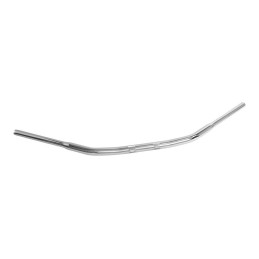 Fat Flyer motorstuur 32 mm 1000 mm chroom Highway Hawk