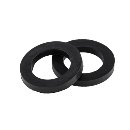 Wishbone motorstuur 32 mm chroom 800 mm Highway Hawk VS1400