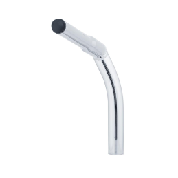 Wishbone motorstuur 32 mm chroom 960 mm Highway Hawk