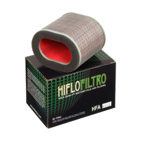 Luchtfilter HFA1713 Hiflofiltro - Honda NT700 Deauville