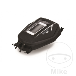 SHAD E-04 tanktas 3 liter waterdicht