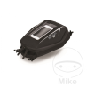Tanktas SHAD E-04 3 liter waterdicht